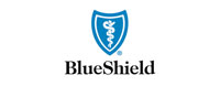 Blue Shield Logo