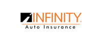 Infinity Logo