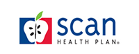 SCAN Logo