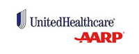 United Health Care Logo