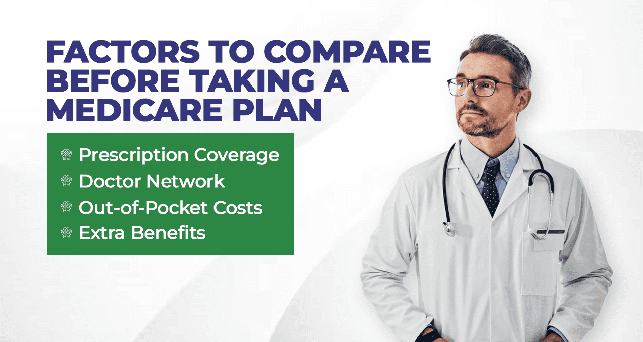 Medicare Insurance Provider Near Me