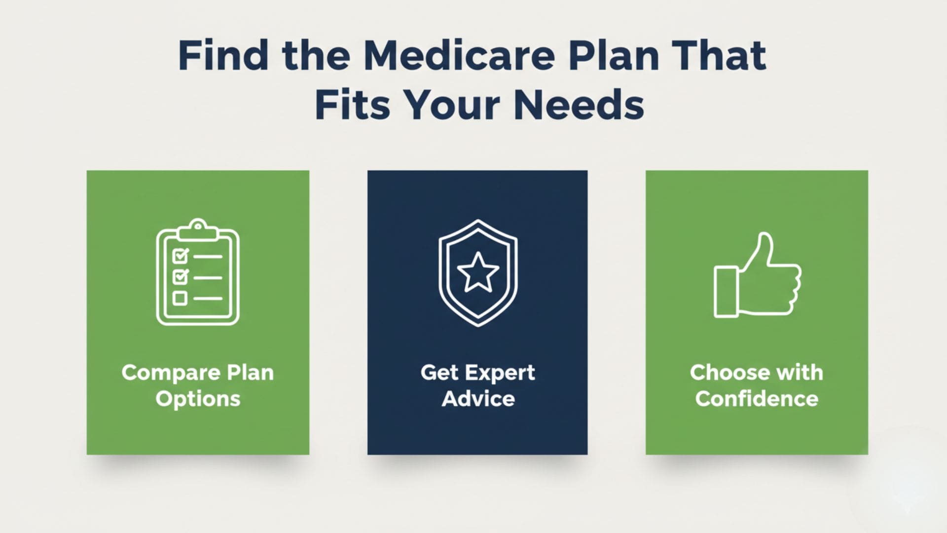 medicare health insurance santa barbara ca (1)