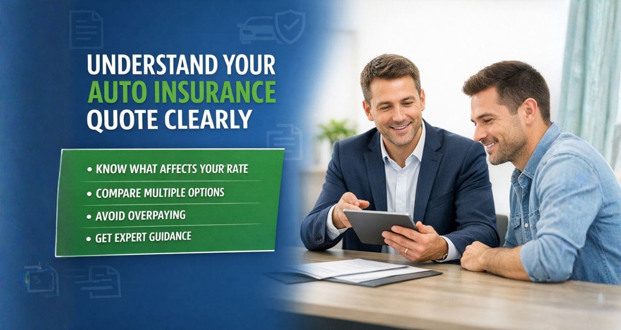 auto insurance near me