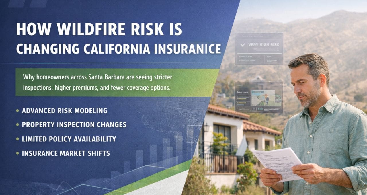 business insurance santa barbara