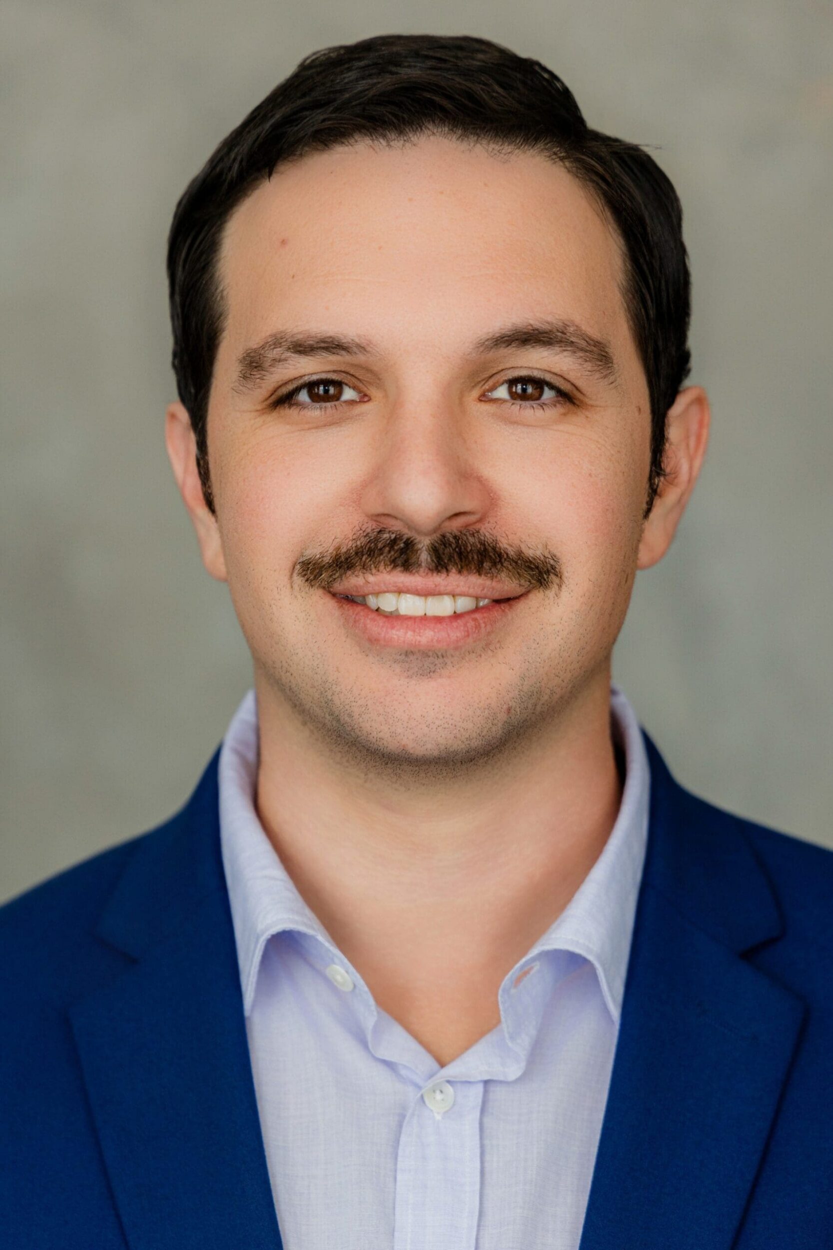 Image of Jeff Levy