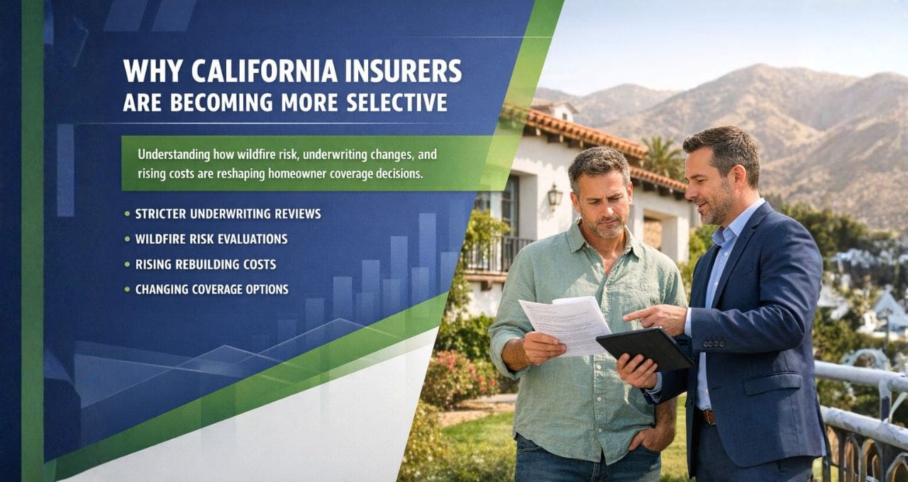 insurance agent santa barbara