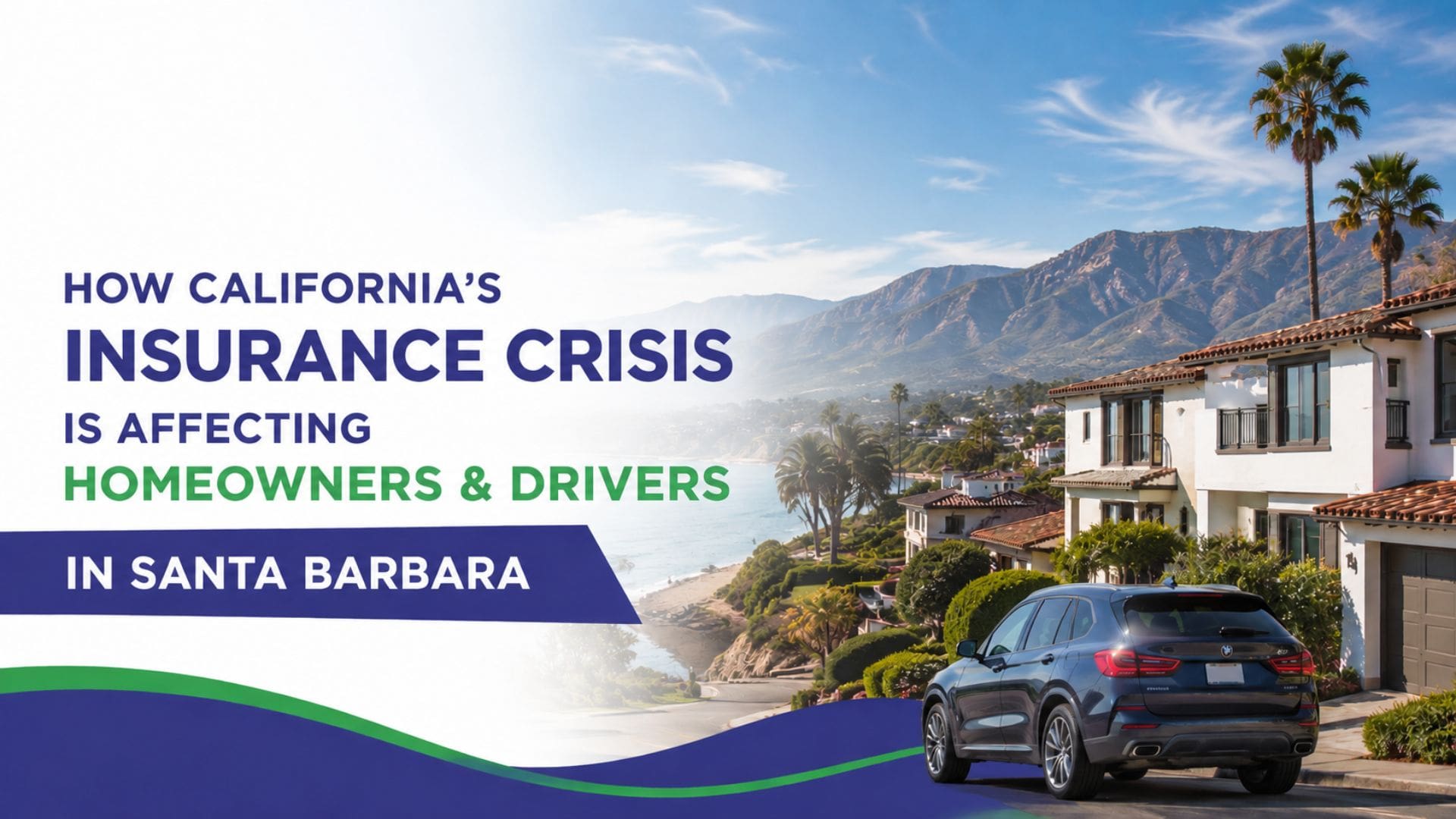 insurance agents santa barbara california