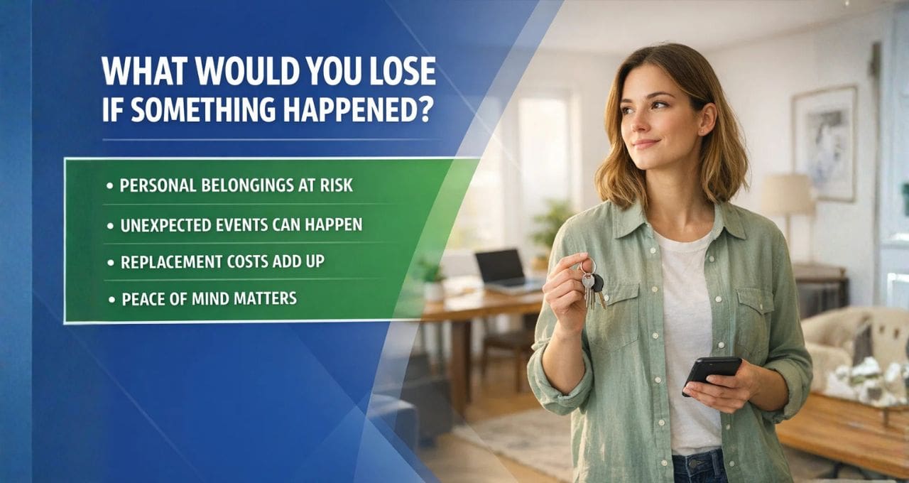 renter insurance service near me