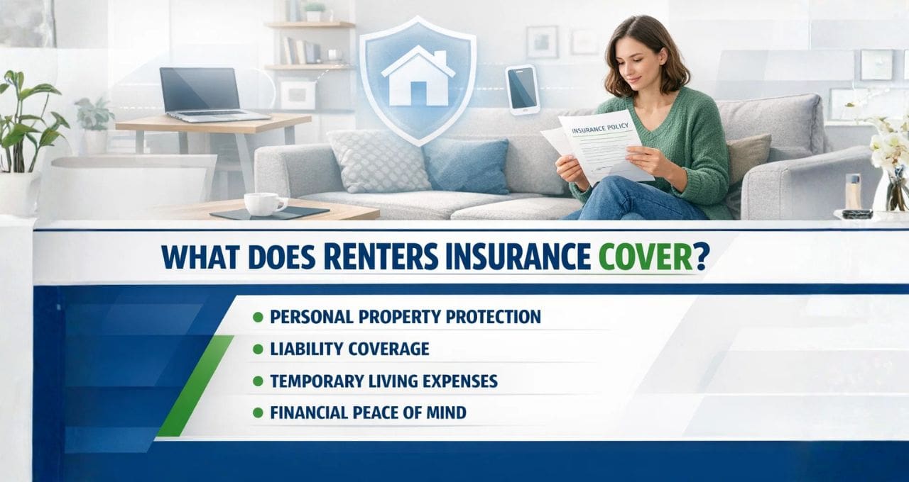 renters insurance santa barbara