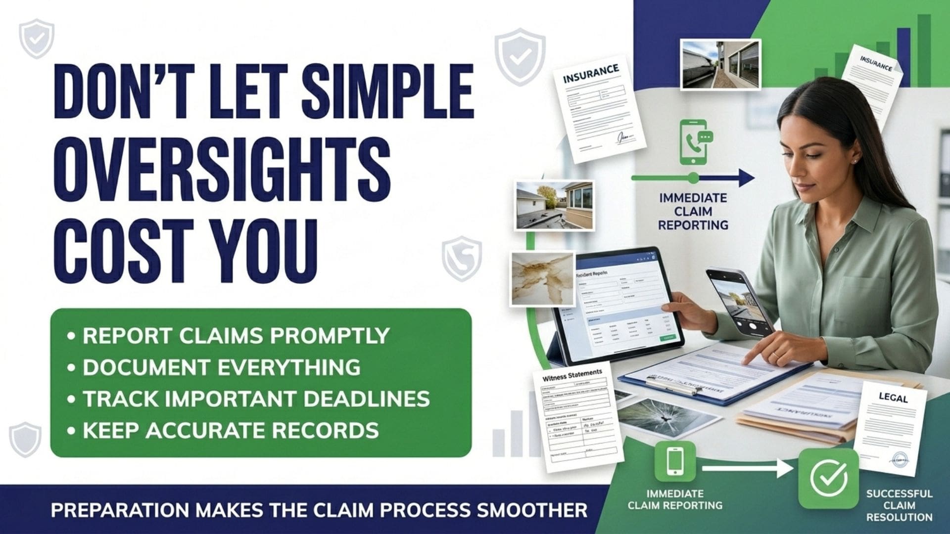 business liability insurance santa barbara