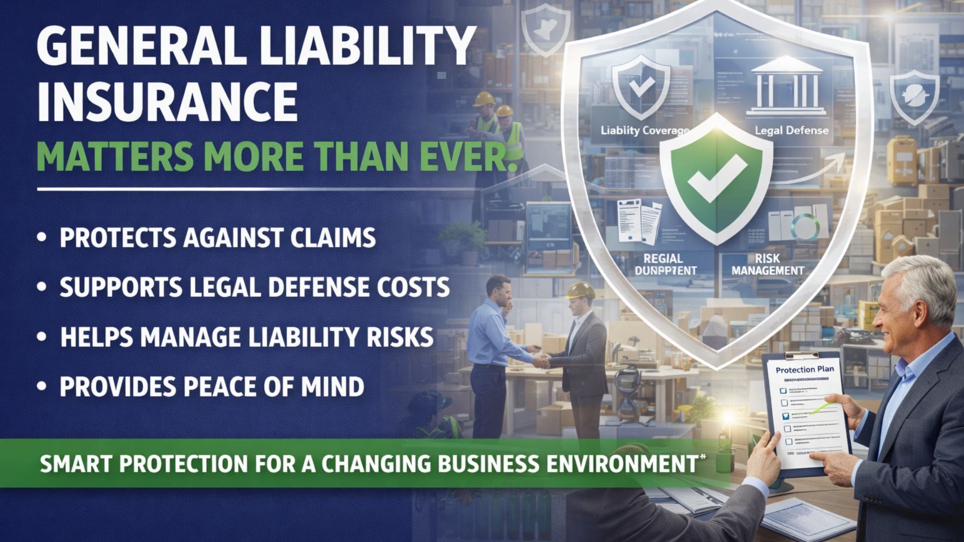business liability insurance santa barbara
