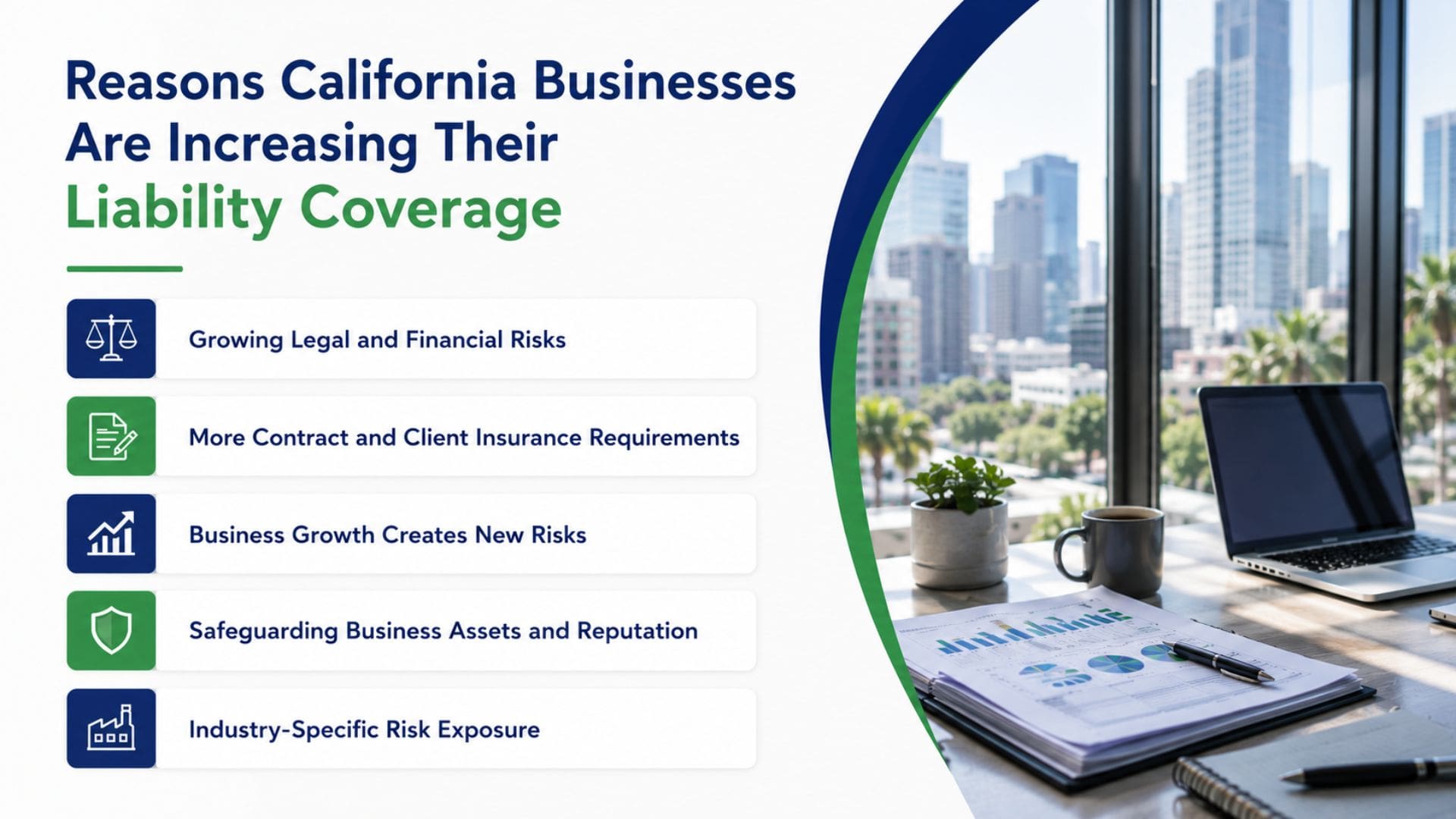 general liability insurance santa barbara CA