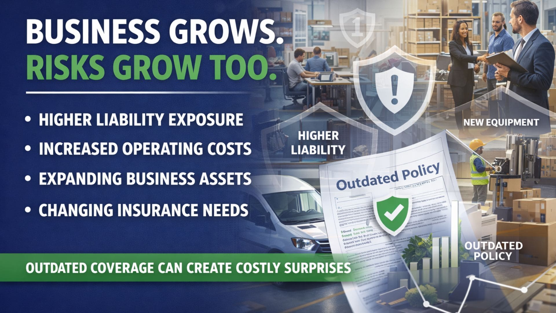Insurance agents santa barbara california