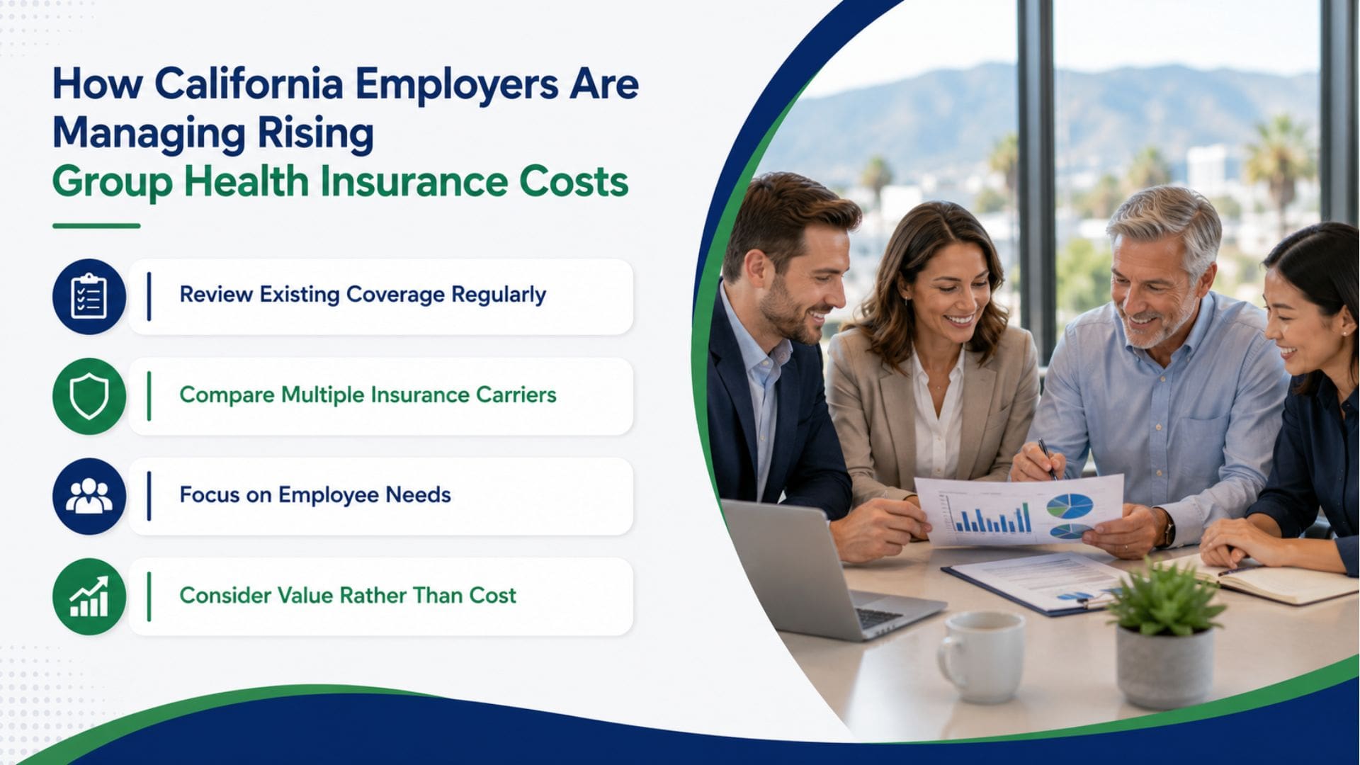 business health insurance service near me