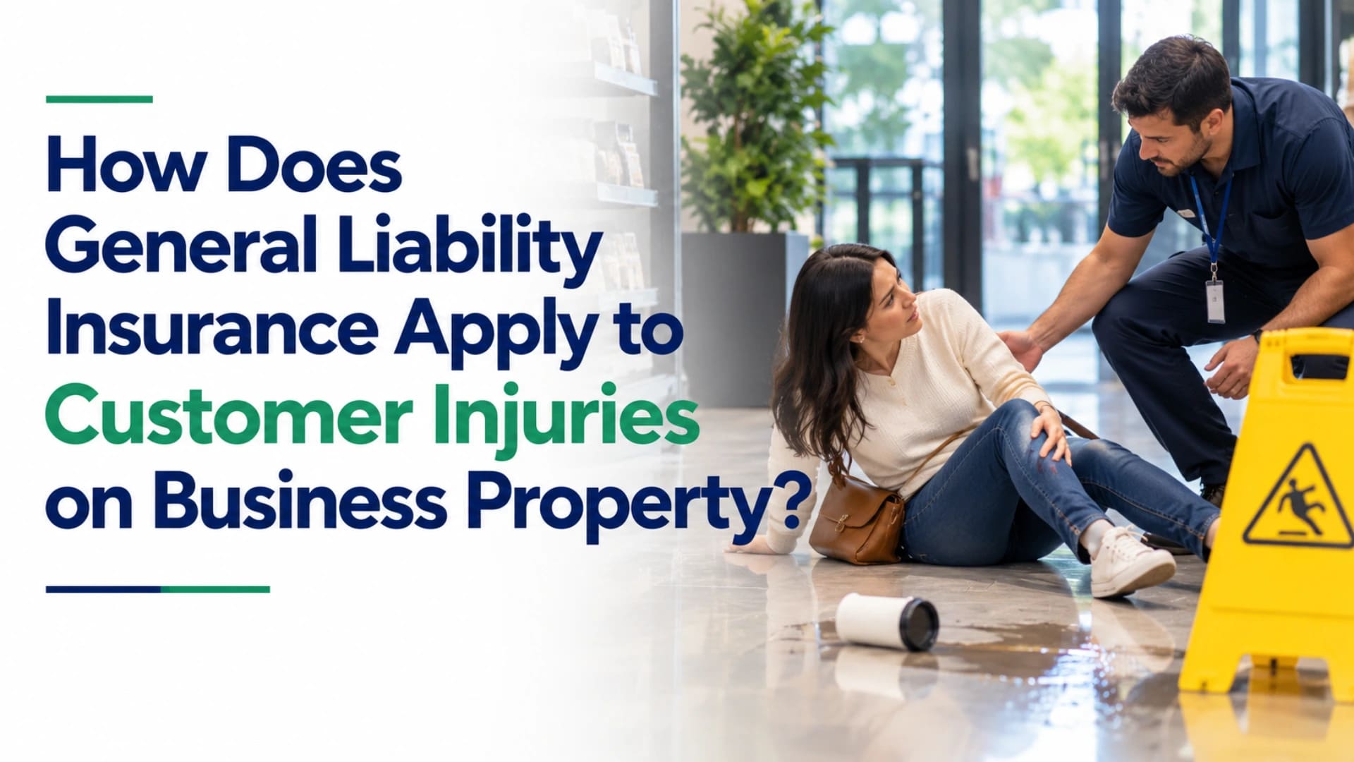 general liability insurance santa barbara ca