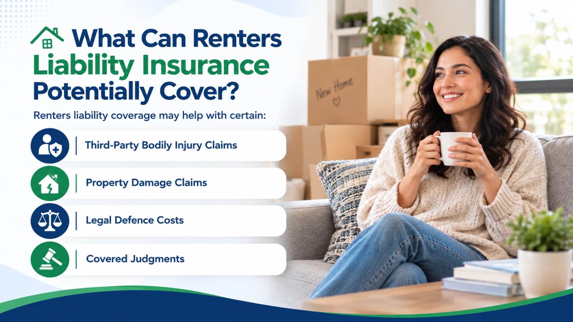 liability insurance