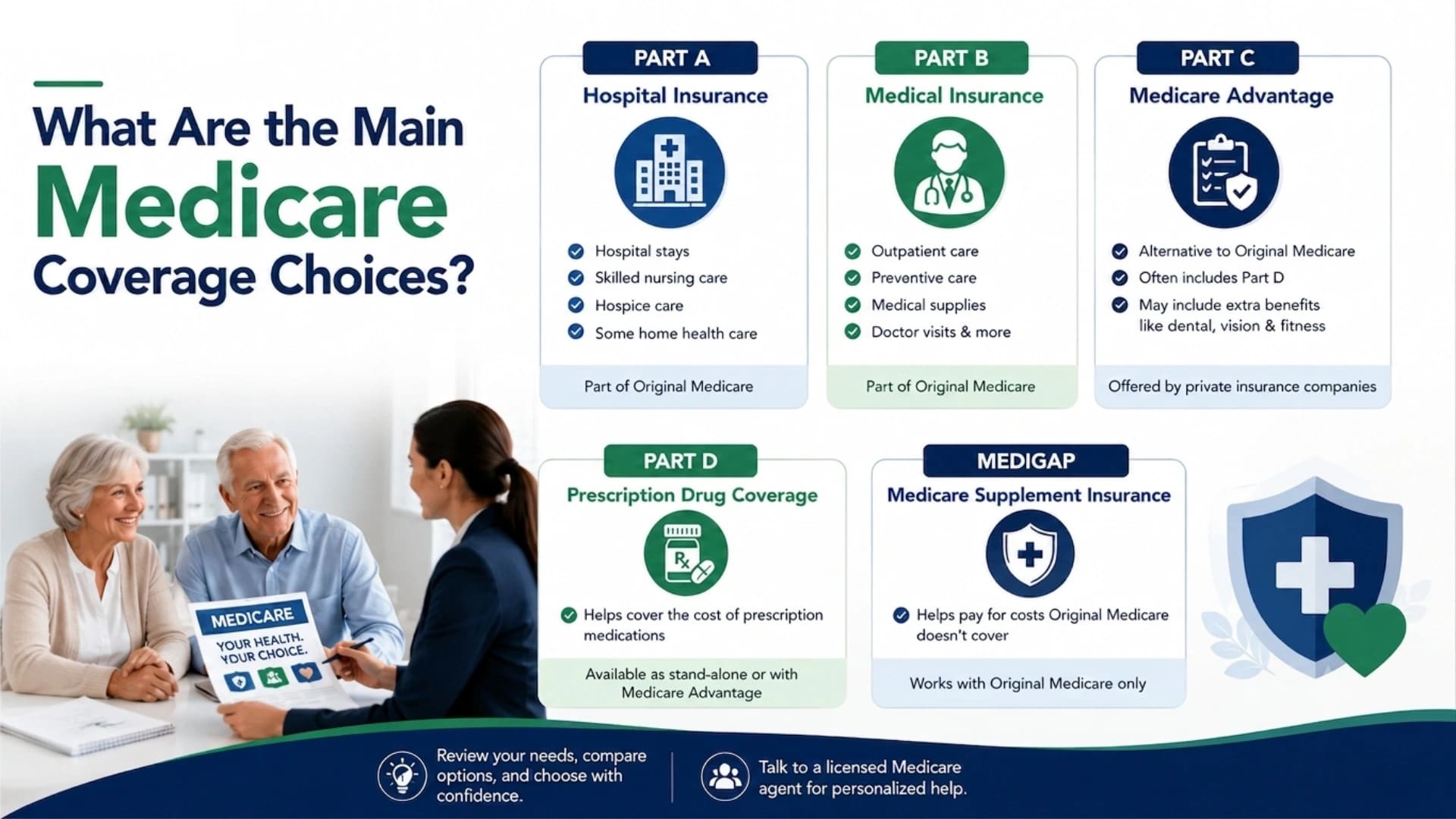 medical health insurance in santa barbara