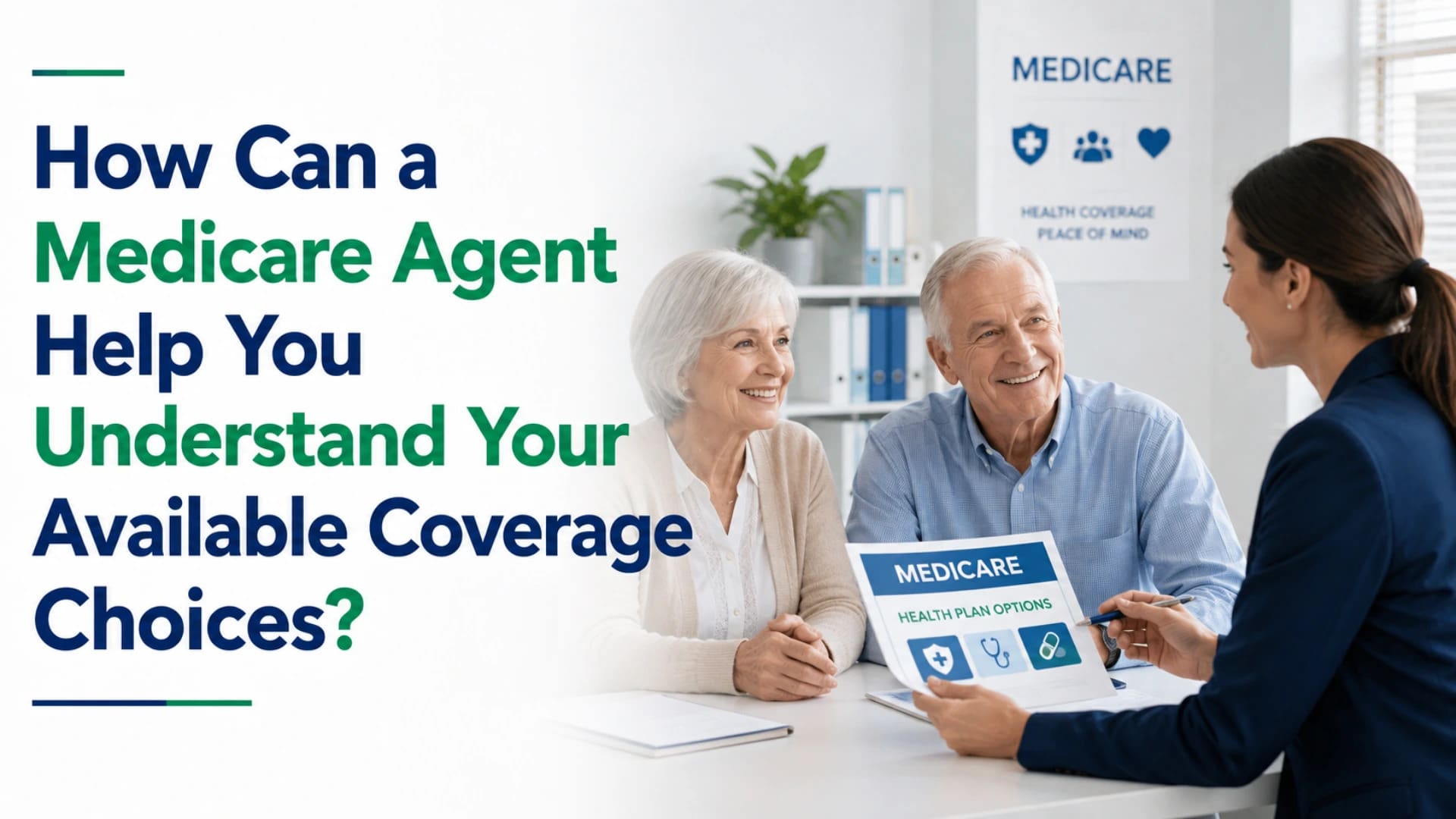 medicare agents santa barbara