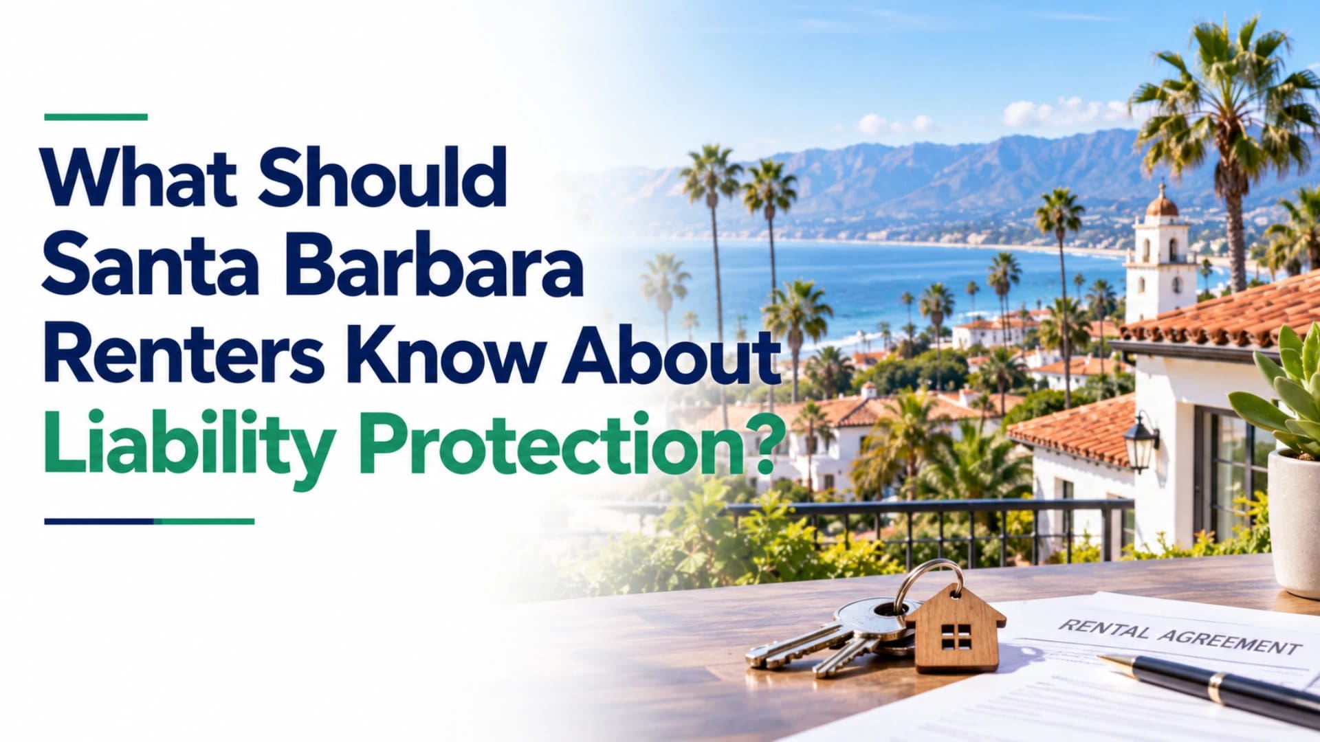 renter insurance service