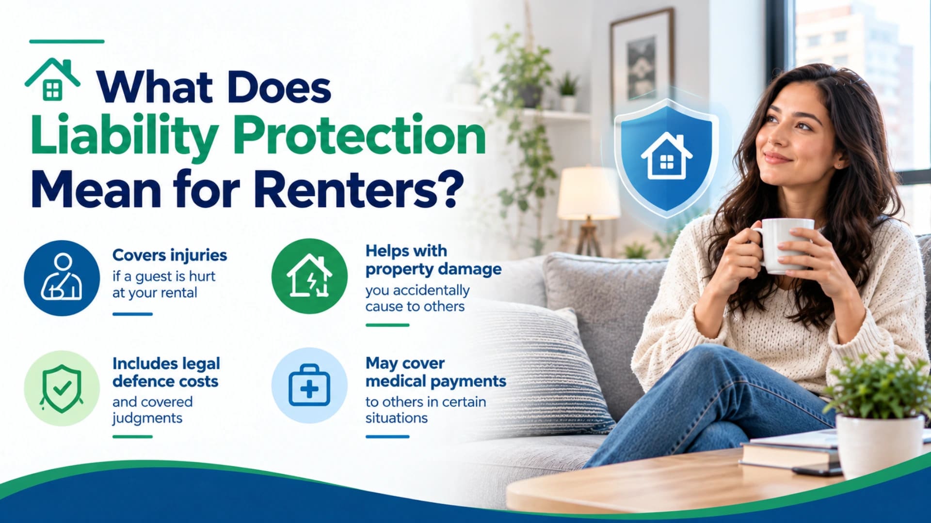 renters liability protection